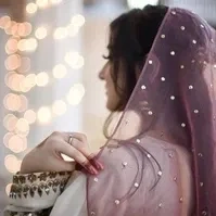 suhani Raghuwanshi