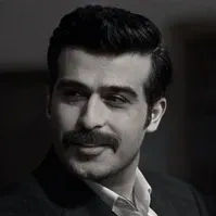 Rajveer ( ml father)