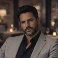 Sanjay(fl father)