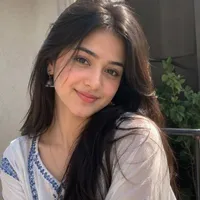 Ananya sharma
