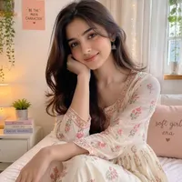 Naina Das