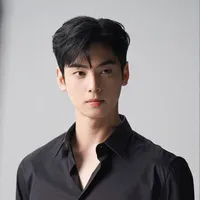 eunwoo