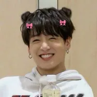 Jungkook
