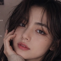 taehee