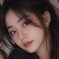 jungeun (nick name kookie)