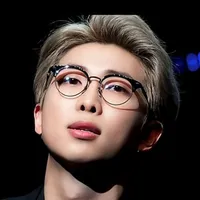 professor RM