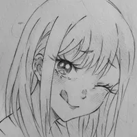 Marin