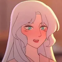 Ariella, Jin