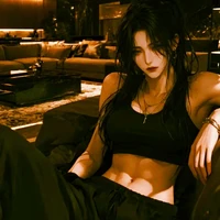 shen yue FL