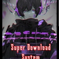 system 