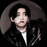 Kim(Jeon) Taehyung
