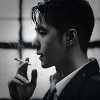 wang yibo