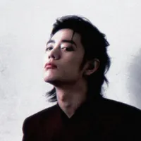 Xiao(wang ) zhan