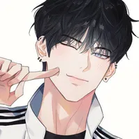 Nathaniel Baxter(ML Bff/2nd ML)