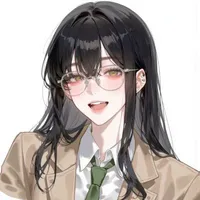 Kaira Arlington (FL Bff/2nd FL)