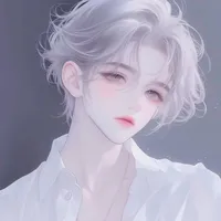 Arlo Franklin [Omega]