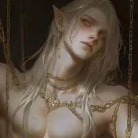 Azaziel de Celestelia [MC