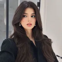 Zara Mehta (fl bff)