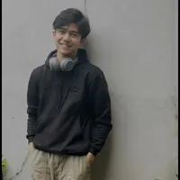 ethan roy (ml  frnd)