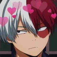 Todoroki