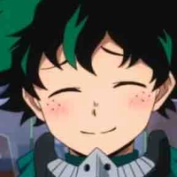 Deku