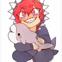 Kirishima