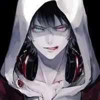 Rei🦇