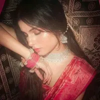 Ridhi sharma [FL BFF]