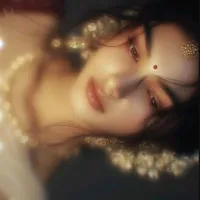 Kritika Singh [FL]