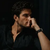 Raghav Rathore [ML]