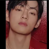 Kim Taehyung/mc