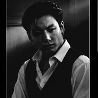 Jeon Jungkook/ml