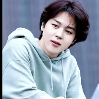 Park Jimin/mc