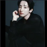 Lee Soo Hyuk/ ml