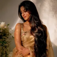 AISHWARYA VERMA (2FL)