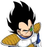 Vegeta