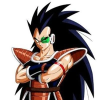 raditz