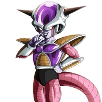 Frieza