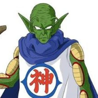 Kami