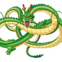 Shenron