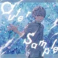 ไวท์