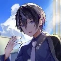 แบล็ค