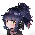 มารุ