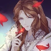 luka