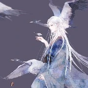 heavenly court head