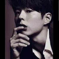 Park Bogum/ ml