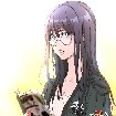 Nagisa