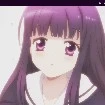 Yami