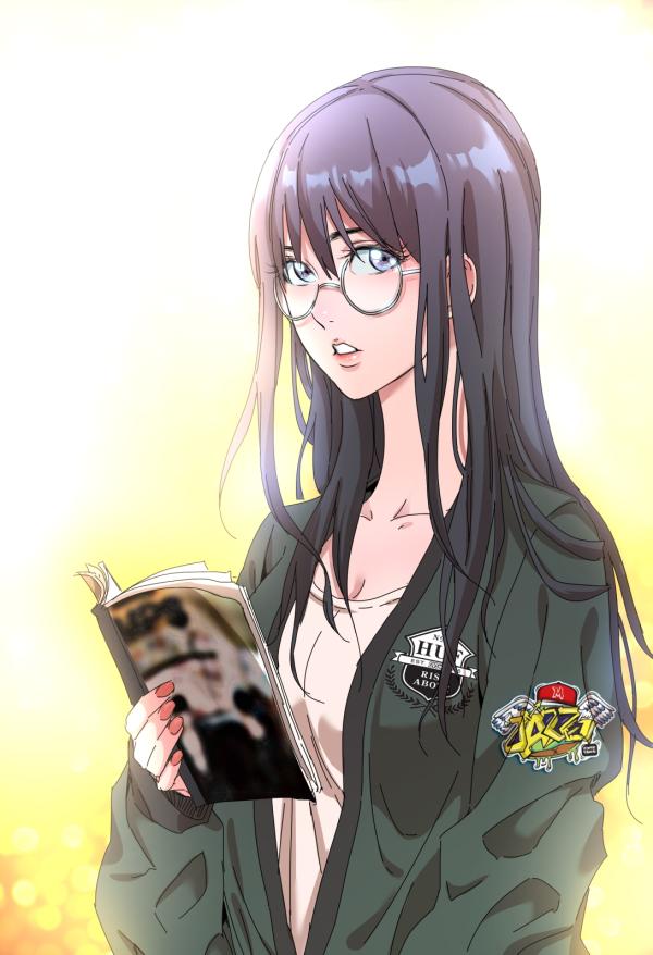 NovelToon