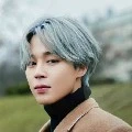 Park jimin